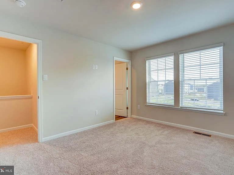 1966 Fauna Dr — Photo 20