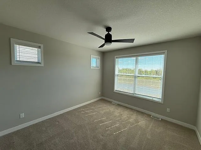 10503 Robinwood Rd — Photo 7
