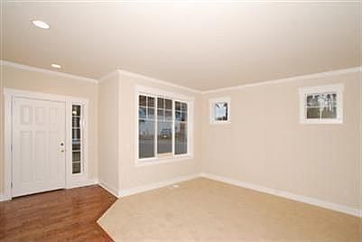 3rd image of 17003 16th Dr SE