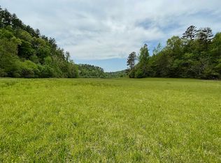 Archville Rd, Reliance, TN 37369