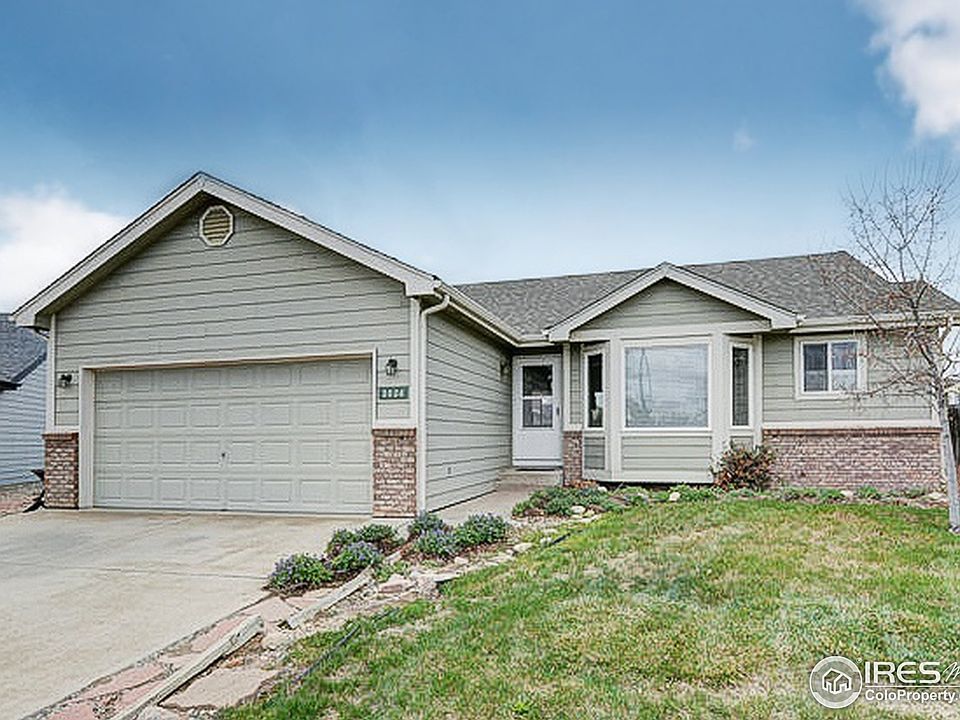 2026 Brown Ct, Johnstown, CO 80534 Zillow