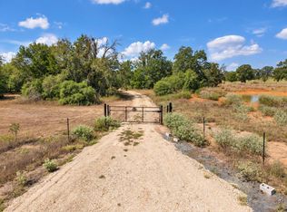 10469 County Road 302, Rockdale, TX 76567