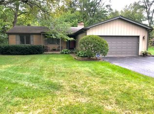6110 Western Ave, Willowbrook, IL