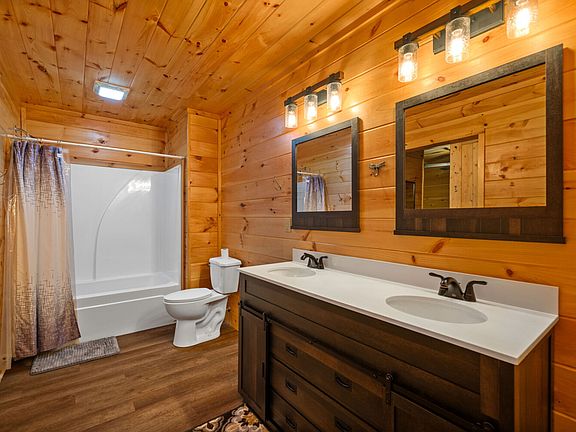 21st image of this home