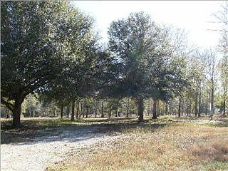 1st image of 11155 Natchez Trl