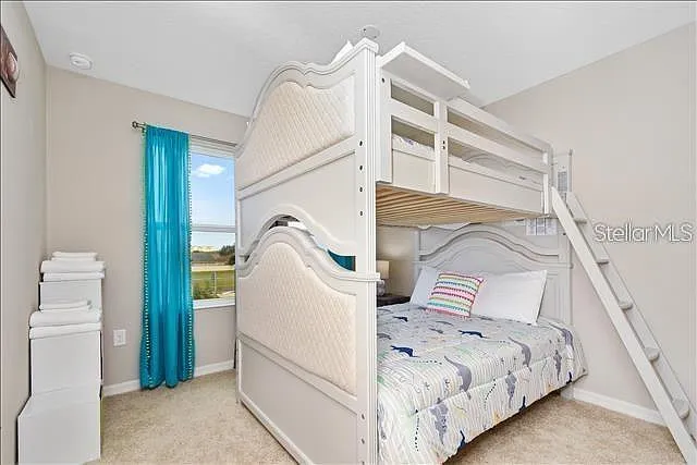 5108 Adelaide Dr — Photo 11