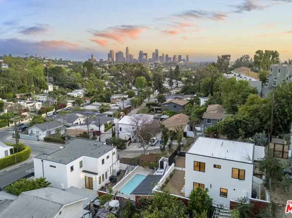 1903 Lake Shore Ave, Los Angeles, CA 90039
