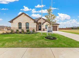 617 Mesquite Grove Rd, Midlothian, TX 76065
