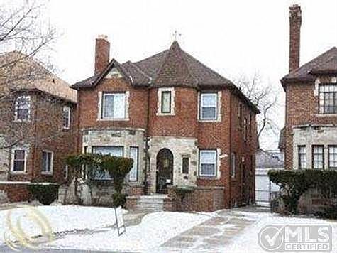 17352 Woodingham.jpg