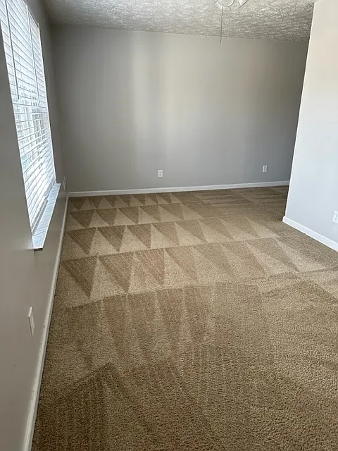 Sleepy Hollow Townhomes — Photo 3