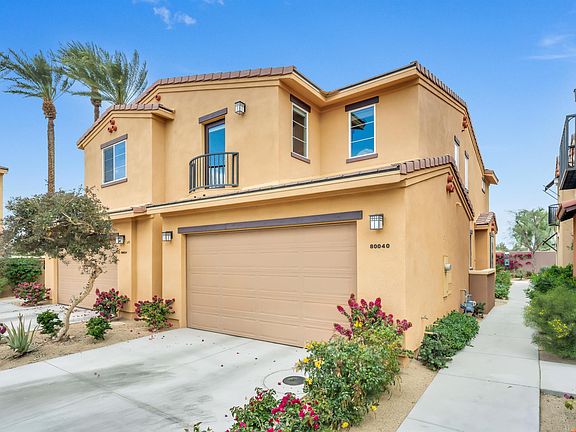 2nd image of 80040 Silver Sage Ln