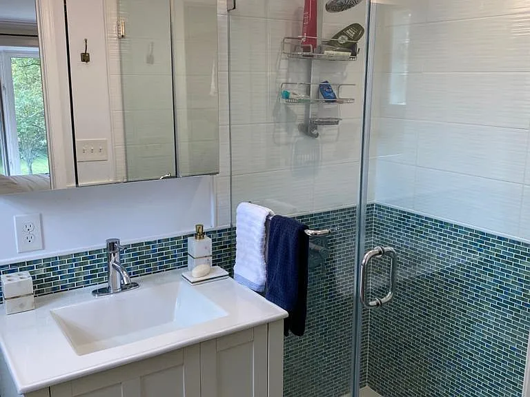 1633 Wrightson Dr — Photo 62
