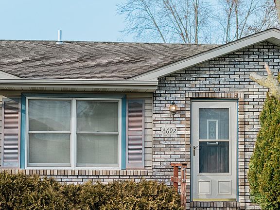3rd image of 6692 Portage Ave