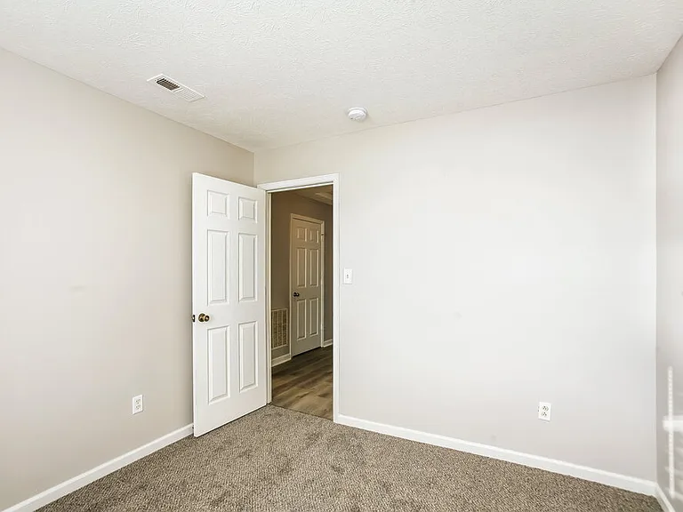 3149 Brandenburg Dr — Photo 14