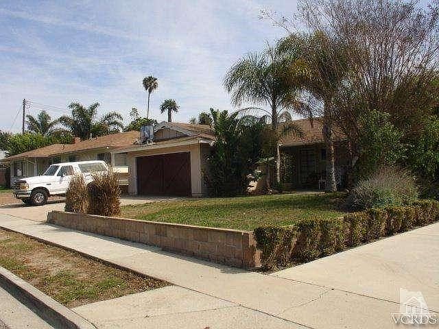 1st image of 5000 Aurora Dr