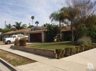 5000 Aurora Dr, Ventura, CA 93003