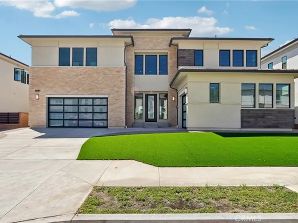 20580 Edgewood Ct, Chatsworth, CA 91311