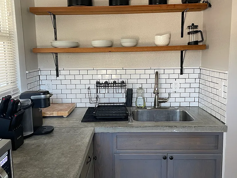 730 Jackson St N #B — Photo 12