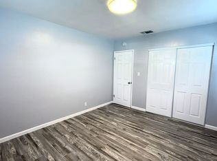 10646 Amapolas St, Redlands, CA 92373
