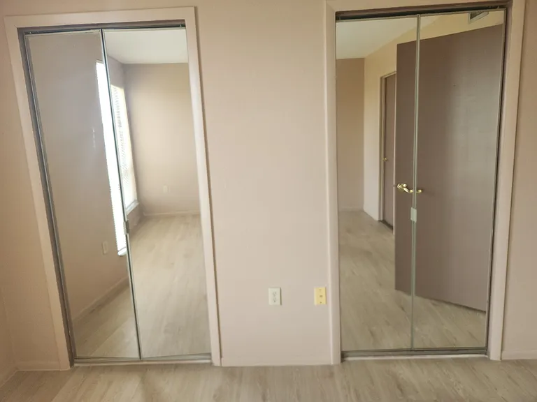 1836 N Crystal Lake Dr N #37 — Photo 30