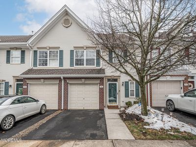 703 Carnaby Lane #741, Toms River, NJ, 08753