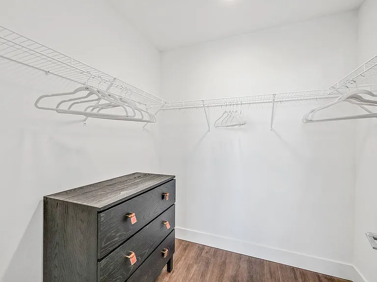 JG Whittier — Photo 12