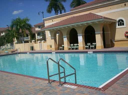1st image of 8980 W Flagler St APT 214