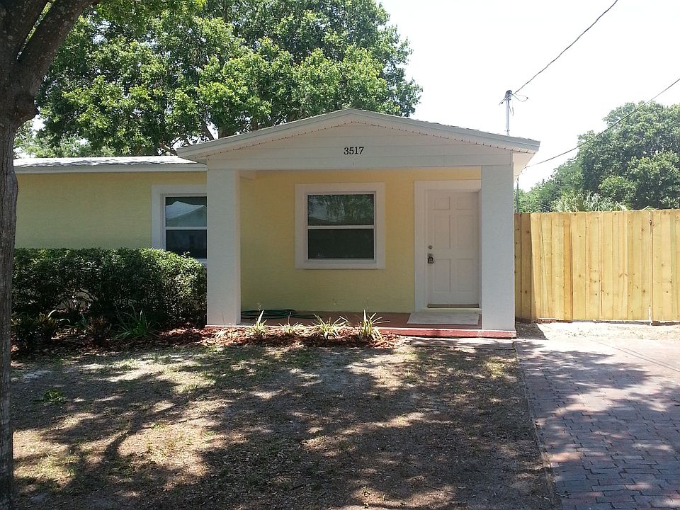 1st image of 3517 W Rogers Ave