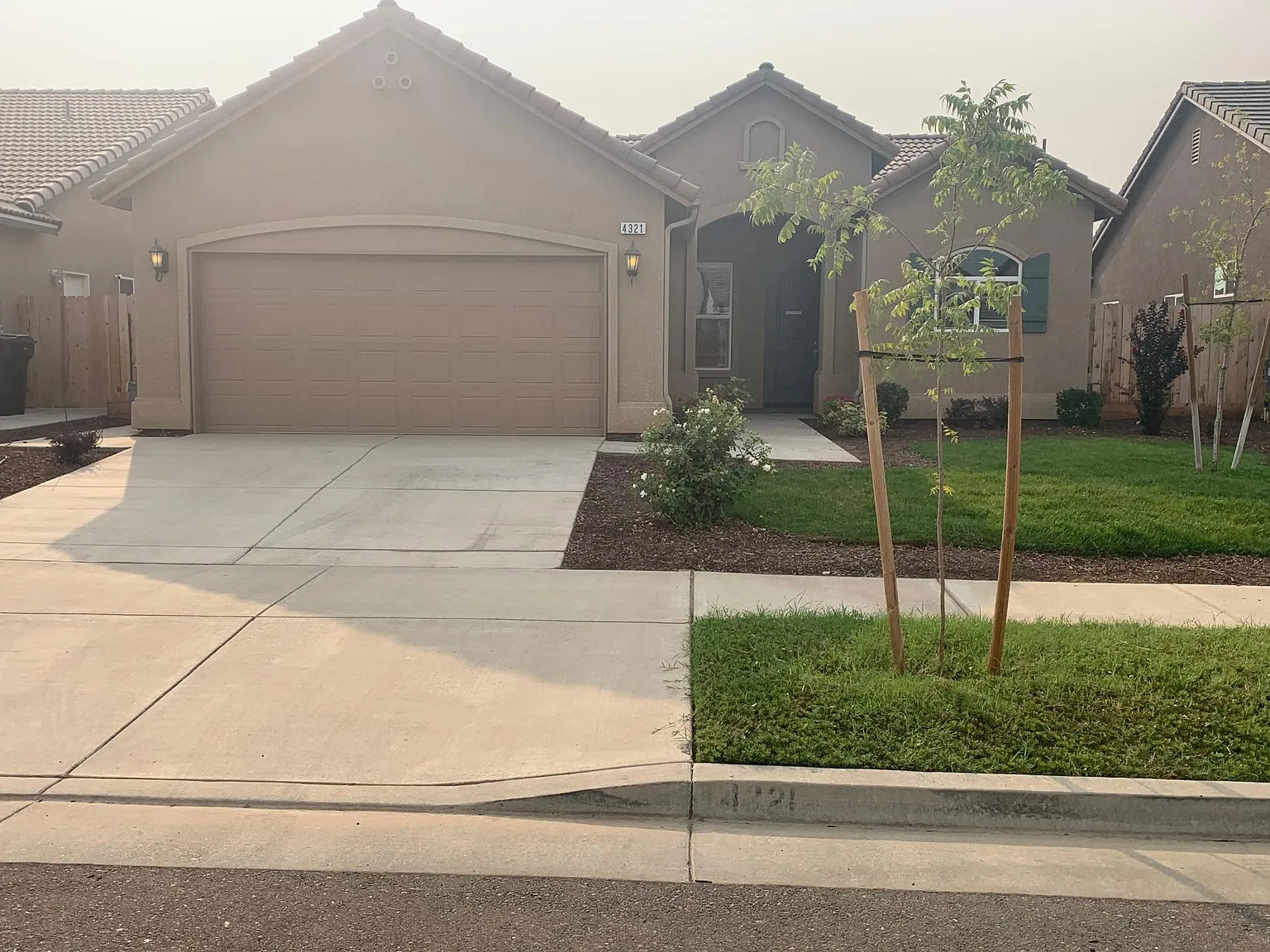 4321 Wickson Pl photo 1