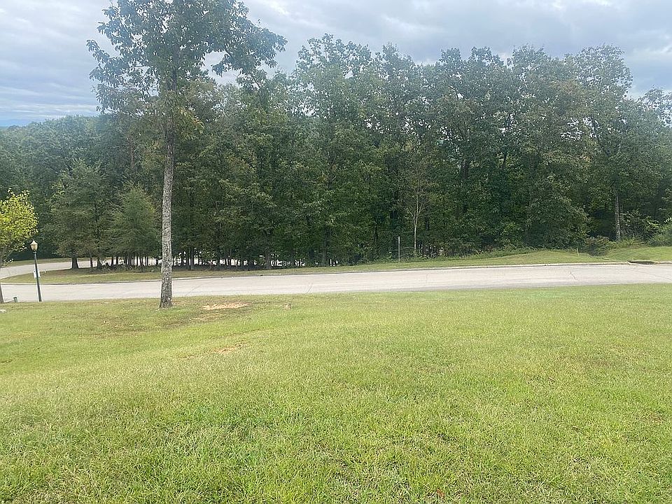 2nd image of 2149 Horizons Dr #47
