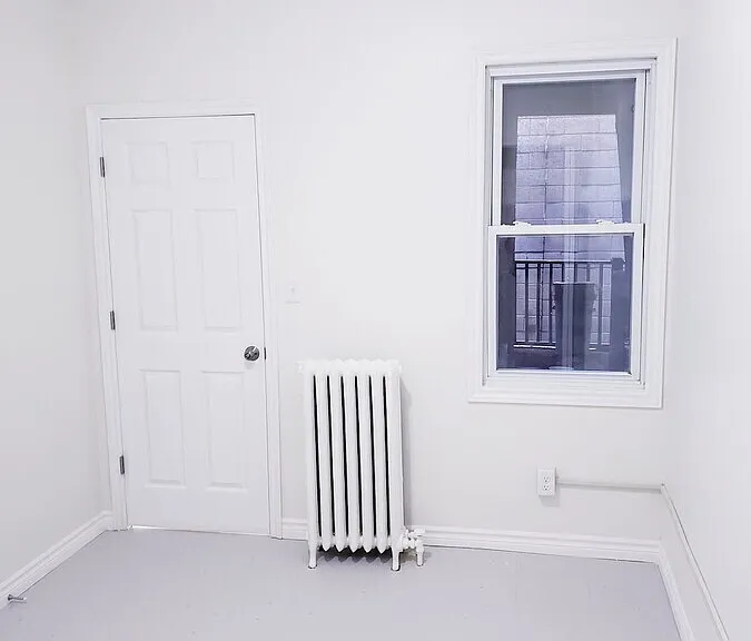 538 Louis Ave #1 — Photo 14