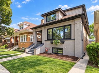 4437 N Marmora Ave, Chicago, IL 60630