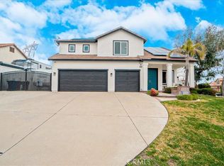 5339 Hacienda Ct, Rancho Cucamonga, CA 91739
