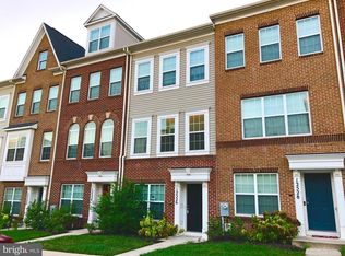 12526 Rustic Rock Ln, Beltsville, MD 20705