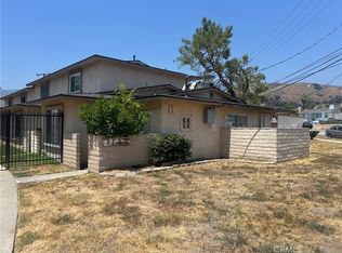 3700 Mountain Ave UNIT 1, San Bernardino, CA 92404