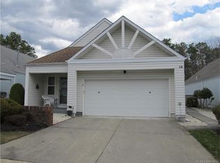 58 Deerfield Dr, Manahawkin, NJ 08050