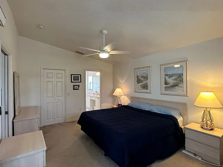 107 Cottage Pl — Photo 17