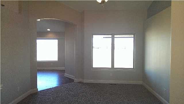 2nd image of 304 Springlake Ct