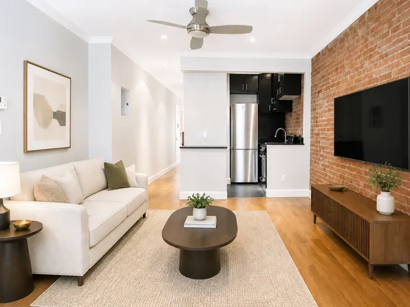 653 9th Avenue image 1 of 1