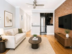 653 9th Ave