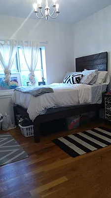 Rented by Signature Property Realty | media 37