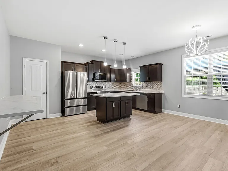 1541 Gallant Fox Ct — Photo 27