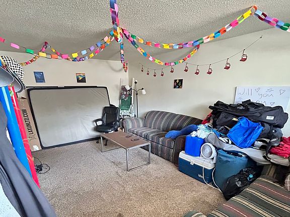 3rd image of 1330 Florida Rd APT 2