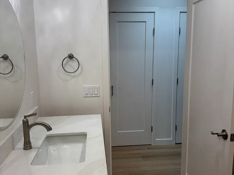 1917 Portola Dr — Photo 19