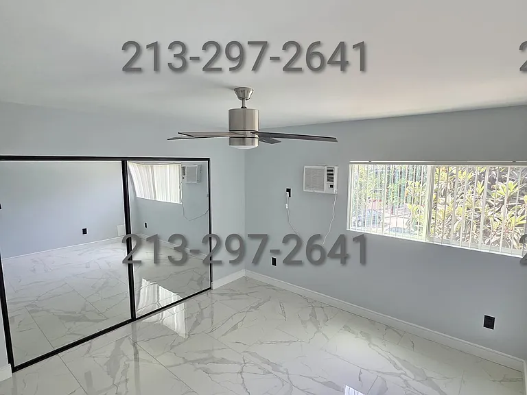 3305 Livonia Ave #10 — Photo 29