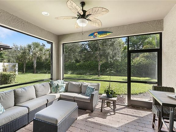 5th image of 7602 Jacaranda LN