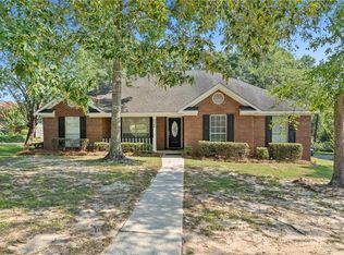 7750 Windtree Rd, Mobile, AL 36619