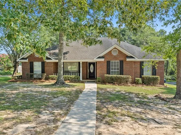 7750 Windtree Rd, Mobile, AL 36619