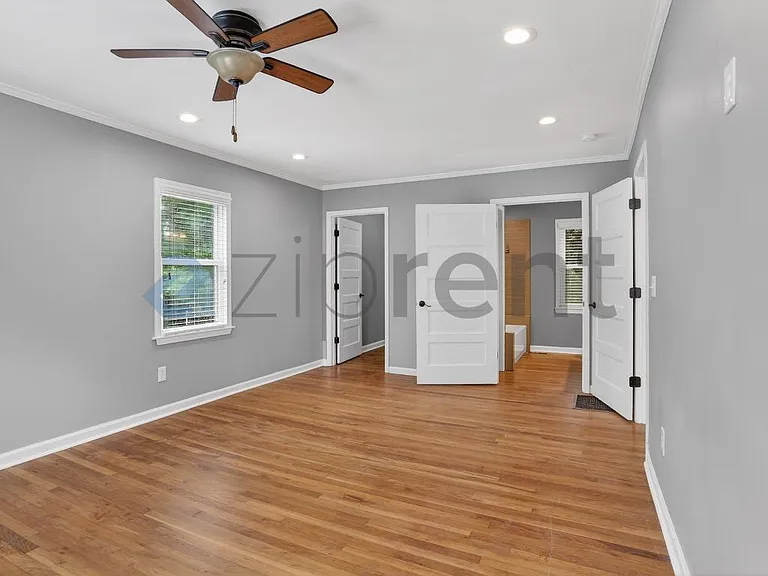 1404 Lockwood Dr SW — Photo 25