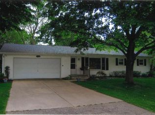 7116 Capri St, Portage, MI 49002